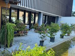 -南紀白浜 浜千鳥の湯 海舟