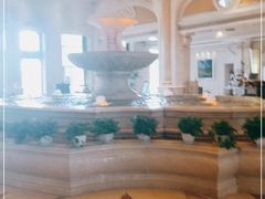 -青岛海泉湾皇冠假日度假酒店