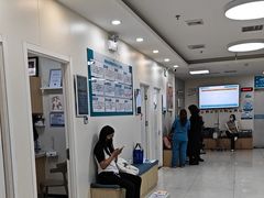 -美联众合动物医院·24h京西诊疗中心