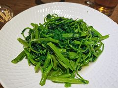 -洞庭渔人(沙湾店)