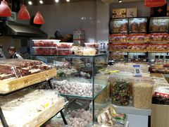 -李大姐心甜(丰产路店)