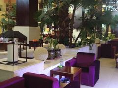 大厅-钓鱼岛洗浴休闲会馆(卫星路店)