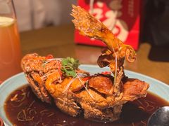 -大连君悦酒店·星海湾壹号Dalian·Dalian(星海广场店)