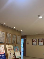 -重庆安琪儿妇产医院-妇幼保健联盟医院