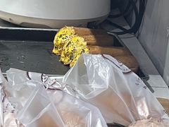 -韩国利尔面包(桂林路店)