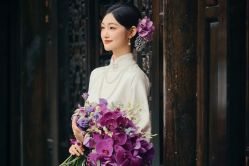 -金夫人婚纱摄影(西昌店)