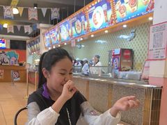 -广州长隆国际大马戏