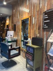 -董小姐的店