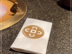 -湊湊火锅·茶憩(东城万达店)
