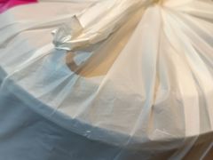 -湘当爱·鲜煮现炒(松岗立业路店)