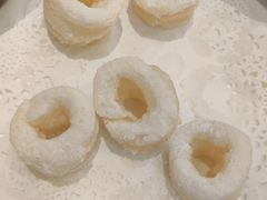 -南昌饭店(西黄城根南街店)
