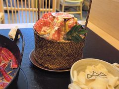 -山缓缓火锅(苏州仁恒仓街店)