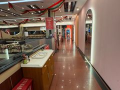 -雅泰来(解放路店)