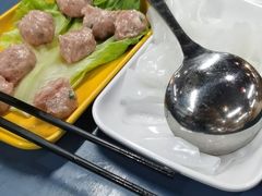 -天佑城
