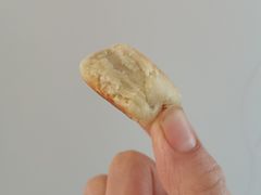 -宋记饼家(石门二路店)