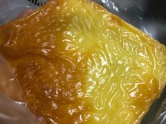 -好利来(红牌楼店)