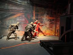 -柳州工业博物馆