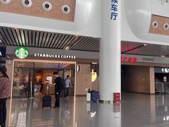 -莆田站