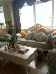 -Yue Show馨选·半永久纹眉纹眼线