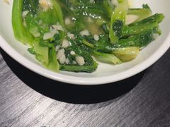 -顺香居·老字号湖北菜(江汉路店)