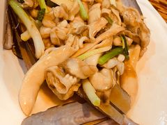 -盈田盈粥庄(博山东路店)