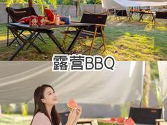 -广州市流溪河国家森林公园