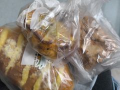 -津乐园(芥园道店)