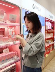 -cocokarafine可开嘉来