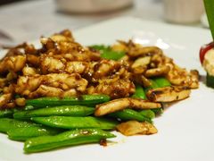 杏香炒鱿筒仔-盆满钵满·国家非遗传承(云台店)