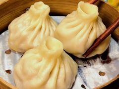 -南京大牌档(中关村领展广场店)