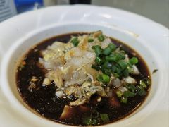 -星龙海鲜(望江东路店)