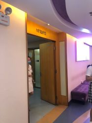 -深圳美莱医疗美容医院