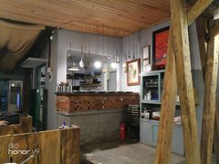 -Le Chalet Dalat