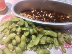-靓靓蒸虾·头牌蒸虾(南山桂庙店)