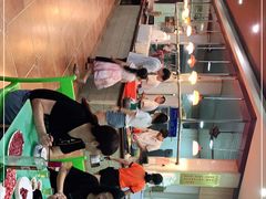 -乌记鲜活牛肉城(金砂东路店)