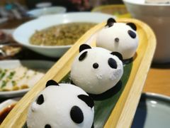 -天府掌柜(九眼桥店)