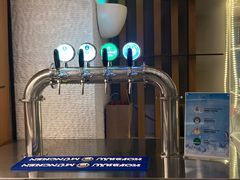 -深圳机场凯悦嘉寓酒店
