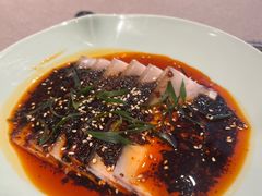 -平川·程玉平川菜工作室