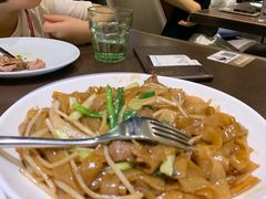 -有璟阁港式餐厅(国贸商城店)
