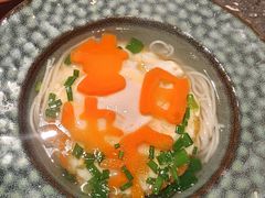 -浅喜火锅(中环岛广场C座店)