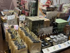-三联韬奋书店(三里屯店)
