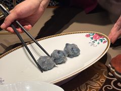 -豹豹私房火锅(侨城坊店)