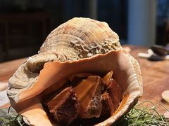 -曲廊院(东四十一条店)