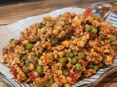 -Hi YOU你的饭局泰餐厅(雍和宫店)