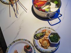 -吉布鲁牛排海鲜自助(成都大悦城店)