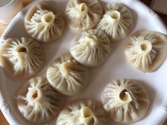 -祥龍斋清真食府