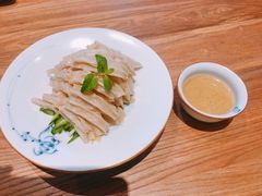 -四季民福烤鸭店(前门廊房二条店)