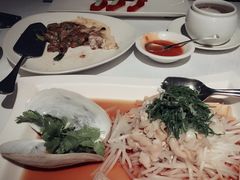 -欣叶食艺轩
