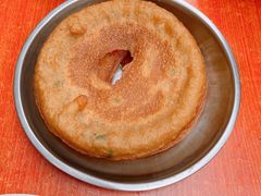 -熊腊生热干面馆(宝丰店)