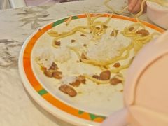 -比格比萨自助(公益西桥华联店)